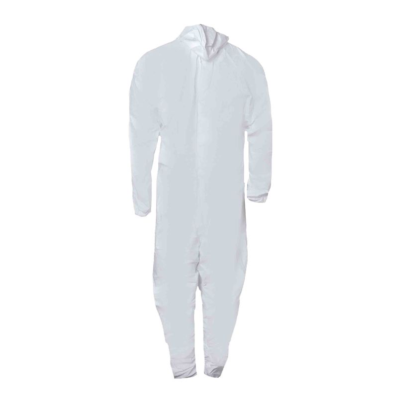 Macacao-Tyvek®-Classic-Dupont-----------------------------------------------------------------------