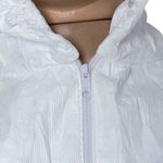 Macacao-Tyvek®-122s-Dupont--------------------------------------------------------------------------