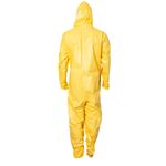 Macacao-Tychem®-Qc-127t-Dupont----------------------------------------------------------------------