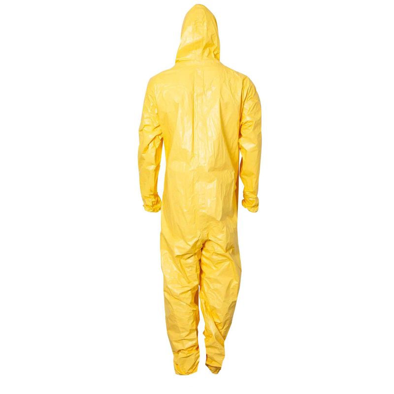 Macacao-Tychem®-Qc-127t-Dupont----------------------------------------------------------------------