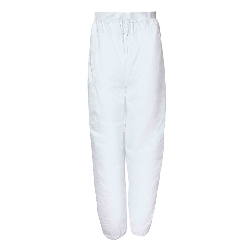 Calca-Tyvek®-Ty351-Dupont---------------------------------------------------------------------------