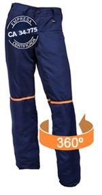 13030mt8