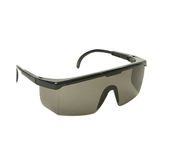 Oculos Policarb Ar Carbografite Spectra