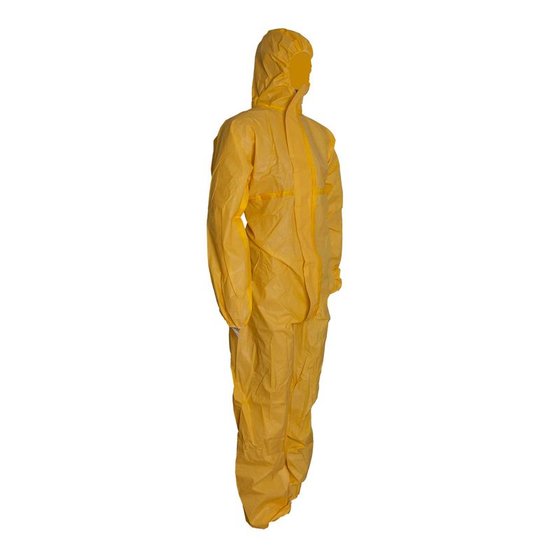 Macacao-Quimico-Volk-Covertech-300-Xxg-amarelo----------------------------------