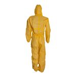 Macacao-Quimico-Volk-Covertech-300-Xxg-amarelo----------------------------------