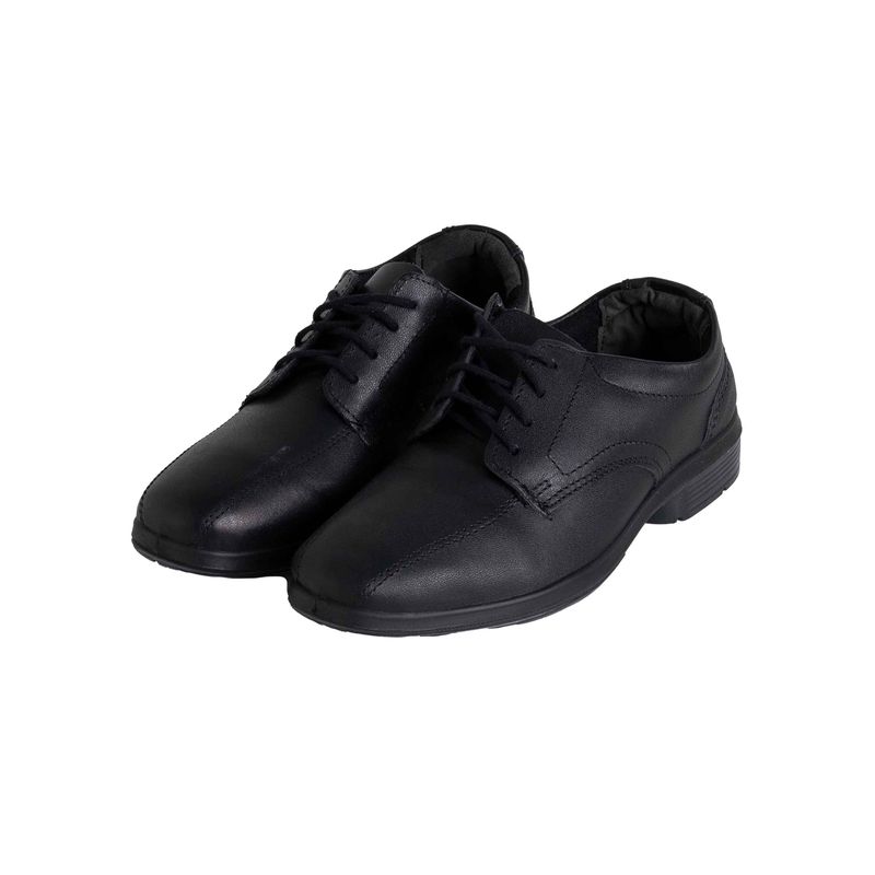 Sapato-de-Couro-Social-Marluvas