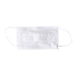 Mascara-Descartavel-Cirurgica-Elastico-Tripla-Talge-------------------------------------------------