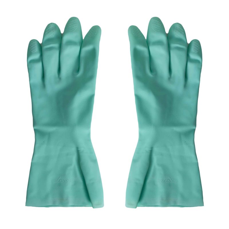 Luva-de-Latex-Antiderrapante-Pro-250-Mucambo--------------------------------------------------------