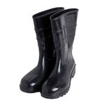 Bota-Pvc-Media-28cm-Sem-Forro-Workflex-44-preto---------------------------------