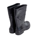 Bota-Pvc-Media-28cm-Sem-Forro-Workflex-44-preto---------------------------------