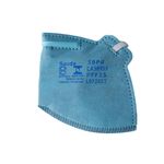 Respirador-Descartavel-Pff2-Vo-Dobravel-Airsafety-Mask----------------------------------------------