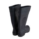 Bota-Supermax-Cano-Extra-Longo-Preto-Italbotas