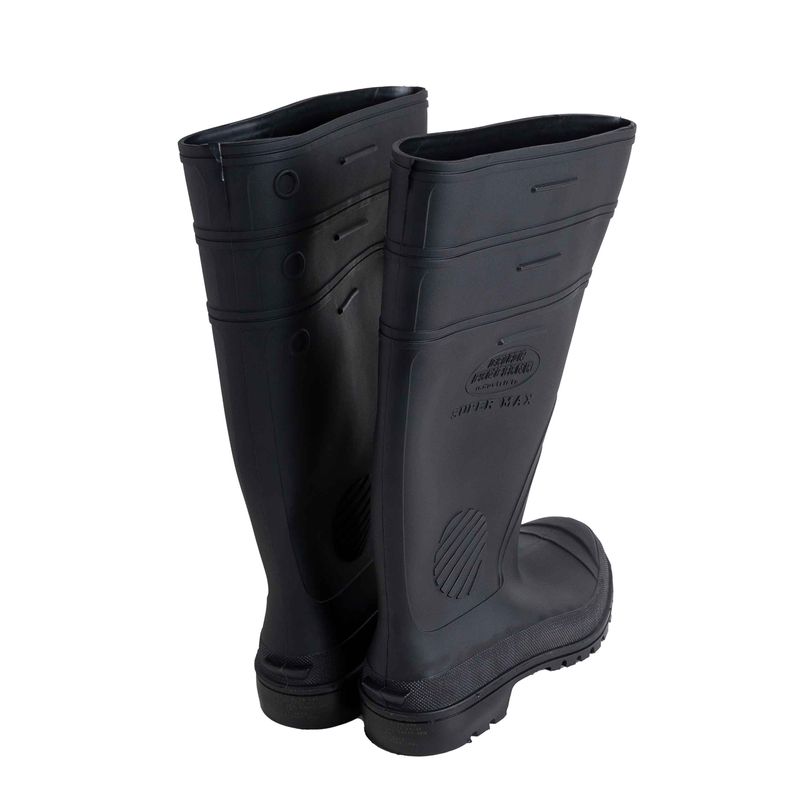 Bota-Supermax-Cano-Extra-Longo-Preto-Italbotas