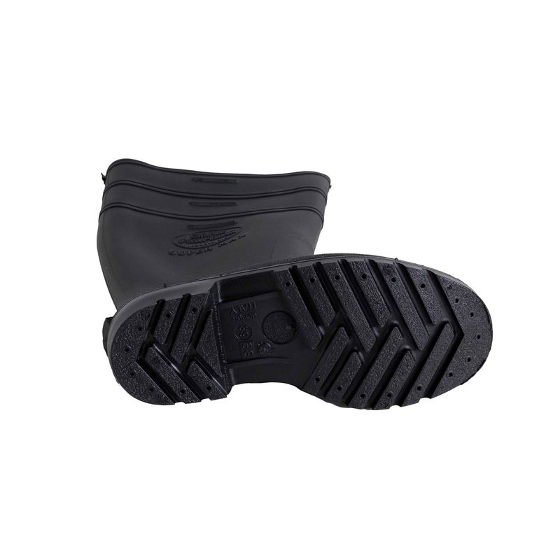 Bota-Supermax-Cano-Extra-Longo-Preto-Italbotas