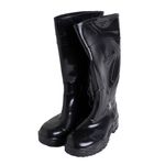Bota-de-Pvc-Calfor-Evolution-Biqueira-de-Aco-Italbotas