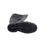 Bota-de-Pvc-Calfor-Evolution-Biqueira-de-Aco-Italbotas