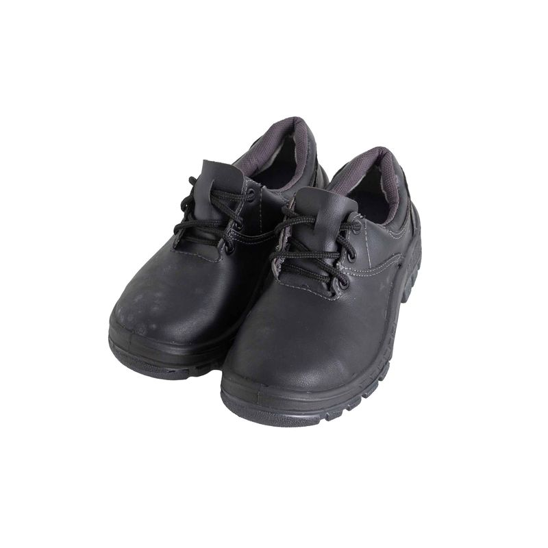 Tenis-Cad-Sem-Bico-Bid-Micro-Fibra-Marluvas-Preto-48-preto----------------------