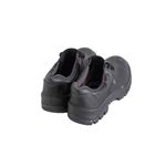 Tenis-Cad-Sem-Bico-Bid-Micro-Fibra-Marluvas-Preto-48-preto----------------------