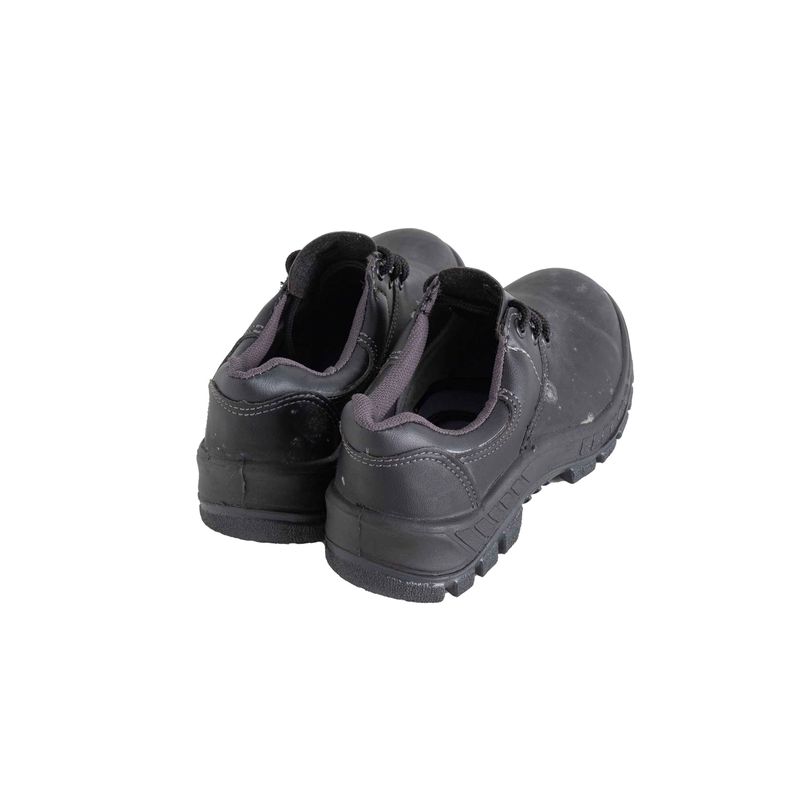 Tenis-Cad-Sem-Bico-Bid-Micro-Fibra-Marluvas-Preto-48-preto----------------------