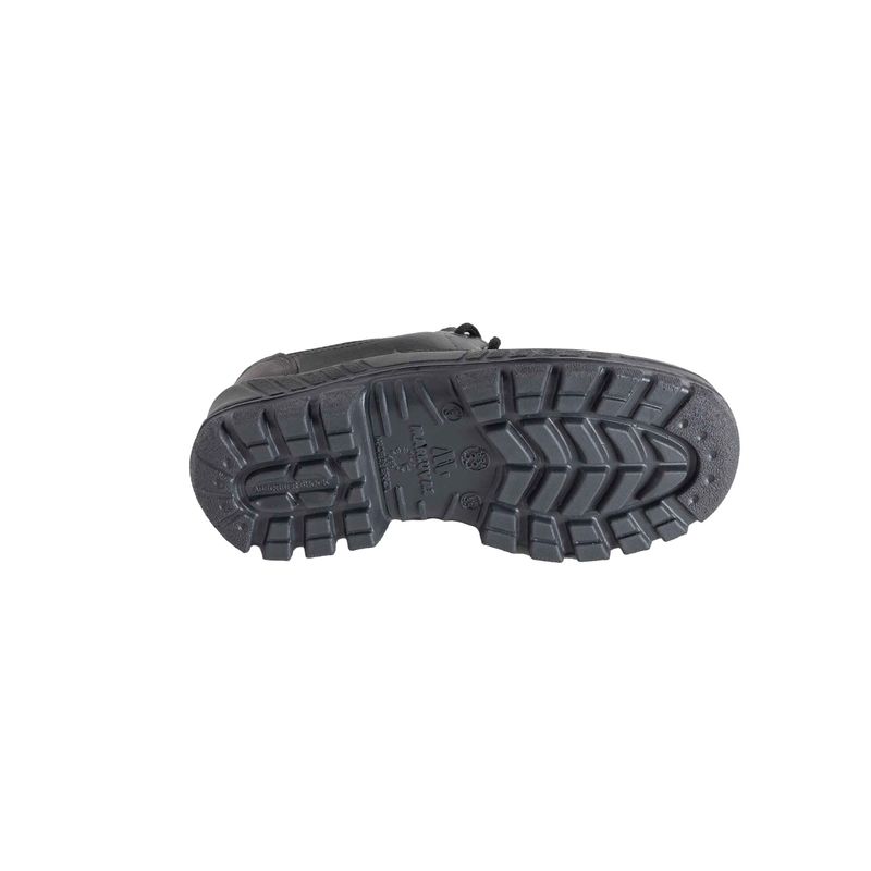 Tenis-Cad-Sem-Bico-Bid-Micro-Fibra-Marluvas-Preto-48-preto----------------------