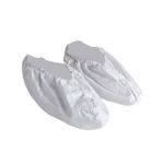 Sapatilha-Tyvek®-Ty440-Dupont-----------------------------------------------------------------------