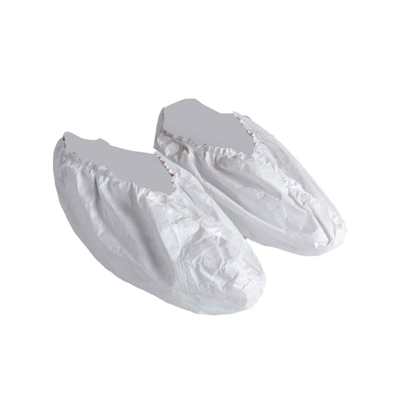 Sapatilha-Tyvek®-Ty440-Dupont-----------------------------------------------------------------------