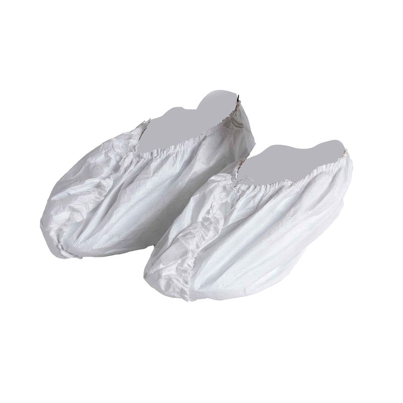 Sapatilha-Tyvek®-Ty440-Dupont-----------------------------------------------------------------------