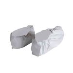 Sapatilha-Tyvek®-Ty440-Dupont-----------------------------------------------------------------------