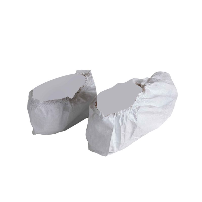 Sapatilha-Tyvek®-Ty440-Dupont-----------------------------------------------------------------------
