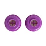 Cartucho-P3-Honeywell-7580p100-Serie-N------------------------------------------