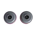 Cartucho-Vo-Ga-P3-Honeywell-7583p100l-Serie-N-----------------------------------