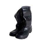 Bota-de-Pvc-Preta-Cano-Longo-Alpargatas-------------------------------------------------------------