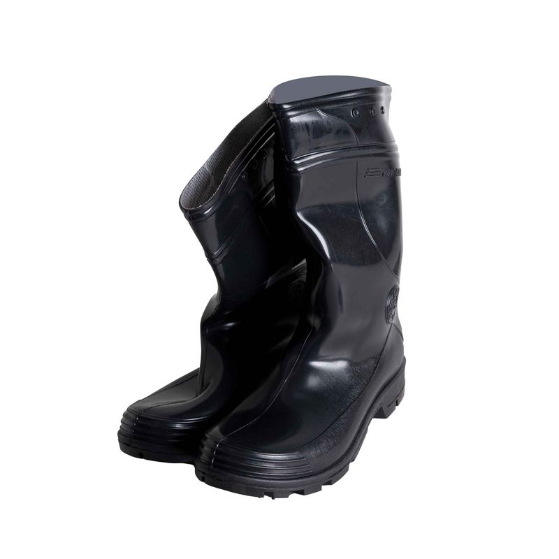 Bota-de-Pvc-Preta-Cano-Longo-Alpargatas-------------------------------------------------------------