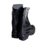 Bota-de-Pvc-Preta-Cano-Longo-Alpargatas-------------------------------------------------------------