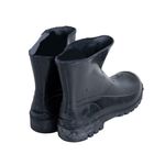 Bota-Pvc-Extra-Curta-16cm-Sem-Forro-Fujiwara-Atlantis-46-preto------------------