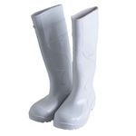 Bota-de-Pvc-Branca-Cano-Longo-Fujiwara--------------------------------------------------------------