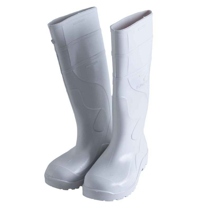 Bota-de-Pvc-Branca-Cano-Longo-Fujiwara--------------------------------------------------------------