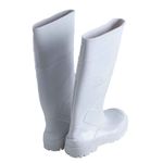 Bota-de-Pvc-Branca-Cano-Longo-Fujiwara--------------------------------------------------------------