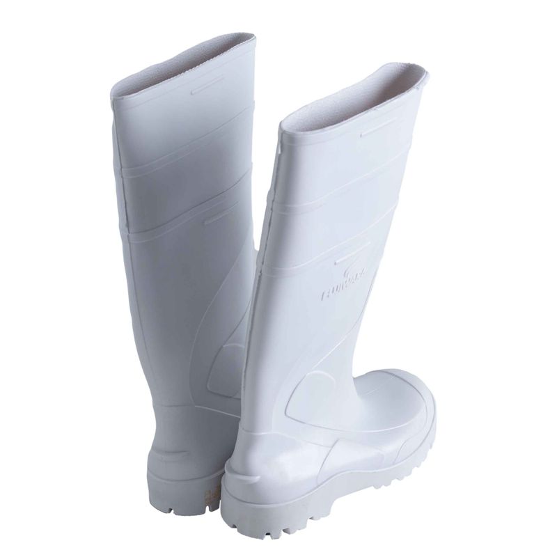 Bota-de-Pvc-Branca-Cano-Longo-Fujiwara--------------------------------------------------------------