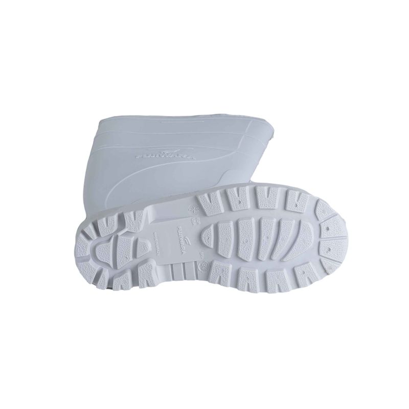 Bota-de-Pvc-Branca-Cano-Longo-Fujiwara--------------------------------------------------------------