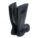 Bota-de-Pvc-Preta-Cano-Longo-Com-Biqueira-de-Aco-Fujiwara