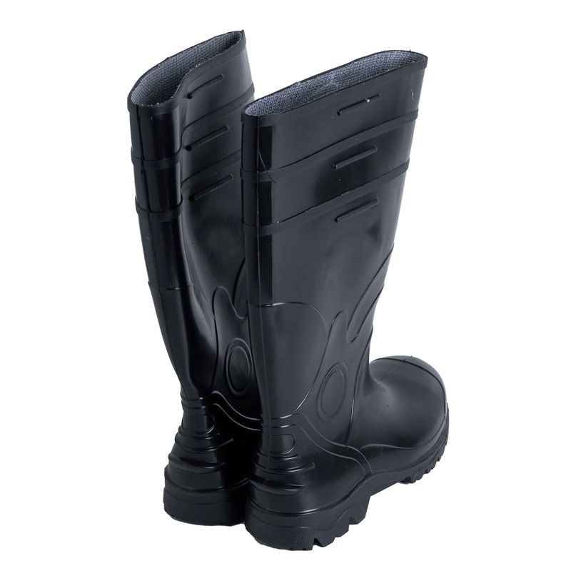 Bota-de-Pvc-Preta-Cano-Longo-Com-Biqueira-de-Aco-Fujiwara