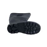 Bota-de-Pvc-Preta-Cano-Longo-Com-Biqueira-de-Aco-Fujiwara