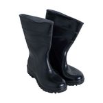 Bota-de-Pvc-Cano-Curto-Sem-Biqueira-Bracol----------------------------------------------------------