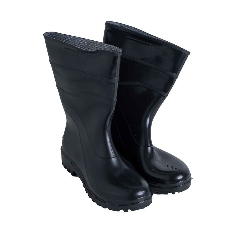 Bota-de-Pvc-Cano-Curto-Sem-Biqueira-Bracol----------------------------------------------------------