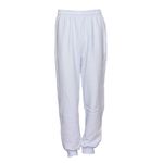 Calca-Moleton-Velper-Xxg-branco-------------------------------------------------