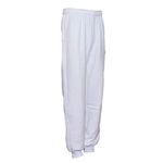 Calca-Moleton-Velper-Xxg-branco-------------------------------------------------