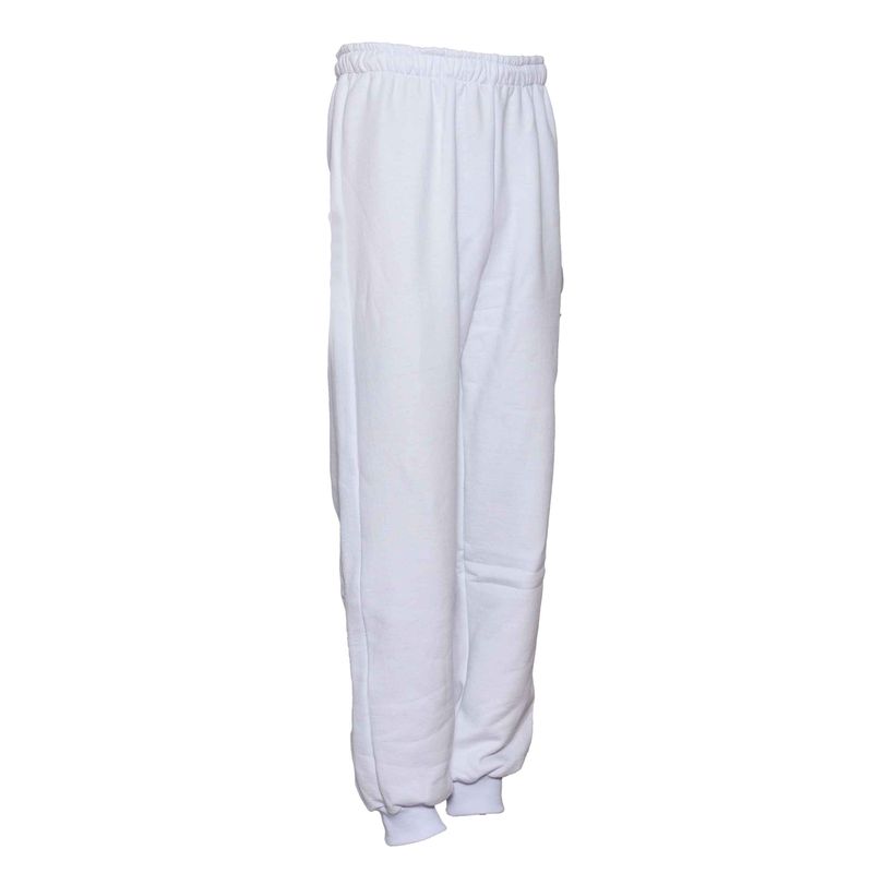 Calca-Moleton-Velper-Xxg-branco-------------------------------------------------