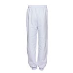 Calca-Moleton-Velper-Xxg-branco-------------------------------------------------