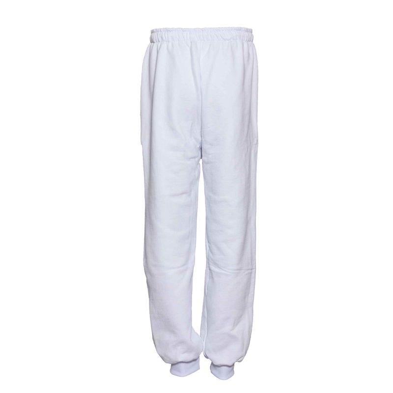 Calca-Moleton-Velper-Xxg-branco-------------------------------------------------